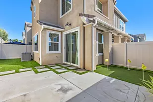 1918 Julie Dawn Pl, Escondido, CA 92026 - Photo 33