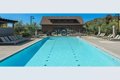 1918 Julie Dawn Place, Escondido, CA 92026 - Photo 47