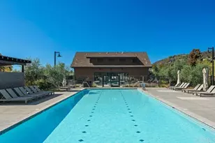 1918 Julie Dawn Pl, Escondido, CA 92026 - Photo 47