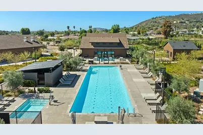 1918 Julie Dawn Place, Escondido, CA 92026 - Photo 45