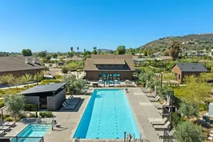 1918 Julie Dawn Pl, Escondido, CA 92026 - Photo 45