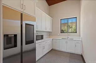 1918 Julie Dawn Pl, Escondido, CA 92026 - Photo 61