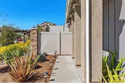 1918 Julie Dawn Place, Escondido, CA 92026 - Photo 5