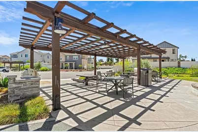 1918 Julie Dawn Place, Escondido, CA 92026 - Photo 41