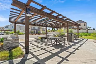 1918 Julie Dawn Pl, Escondido, CA 92026 - Photo 41