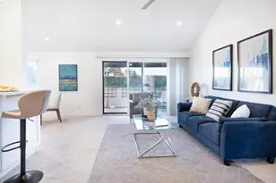 6204 Agee St, San Diego, CA 92122 - Photo 3
