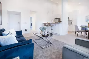 6204 Agee St, San Diego, CA 92122 - Photo 1