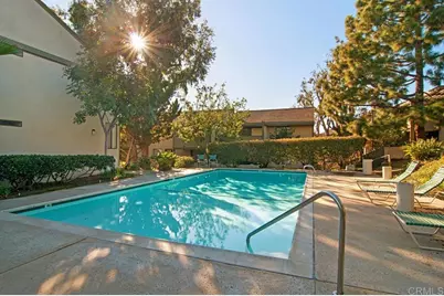 6204 Agee St #134, San Diego, CA 92122 - Photo 19