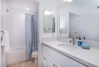 6204 Agee St #134, San Diego, CA 92122 - Photo 13