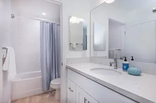 6204 Agee St, San Diego, CA 92122 - Photo 13