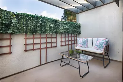 6204 Agee St #134, San Diego, CA 92122 - Photo 17