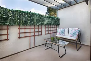 6204 Agee St, San Diego, CA 92122 - Photo 17