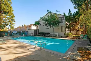 6204 Agee St, San Diego, CA 92122 - Photo 21