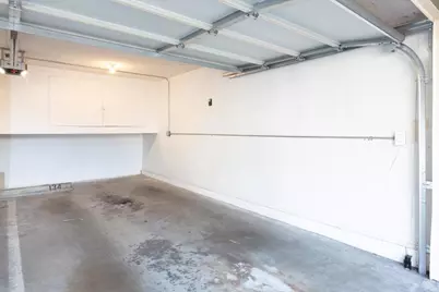 6204 Agee St #134, San Diego, CA 92122 - Photo 21