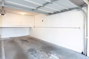 6204 Agee St, San Diego, CA 92122 - Photo 21