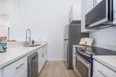 6204 Agee St #134, San Diego, CA 92122 - Photo 11