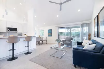 6204 Agee St #134, San Diego, CA 92122 - Photo 3