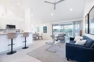 6204 Agee St, San Diego, CA 92122 - Photo 3