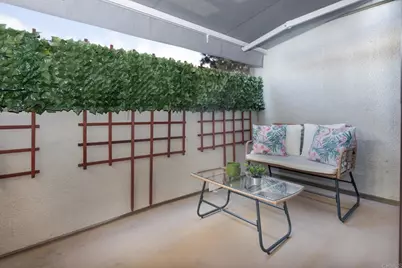 6204 Agee St #134, San Diego, CA 92122 - Photo 19