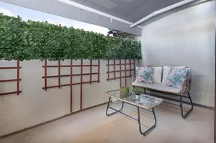 6204 Agee St, San Diego, CA 92122 - Photo 19