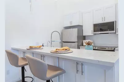 6204 Agee St #134, San Diego, CA 92122 - Photo 9