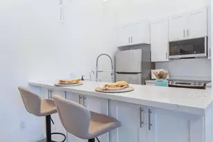 6204 Agee St, San Diego, CA 92122 - Photo 9