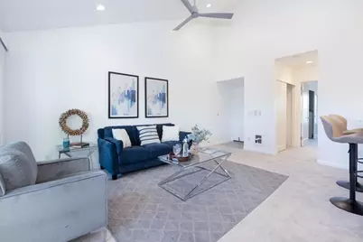 6204 Agee St #134, San Diego, CA 92122 - Photo 5
