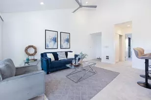 6204 Agee St, San Diego, CA 92122 - Photo 5