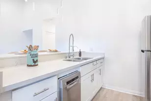 6204 Agee St, San Diego, CA 92122 - Photo 11