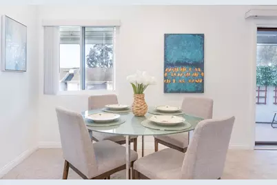 6204 Agee St #134, San Diego, CA 92122 - Photo 7