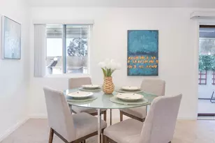 6204 Agee St, San Diego, CA 92122 - Photo 7