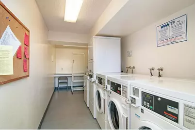 6204 Agee St #134, San Diego, CA 92122 - Photo 23