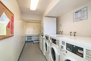 6204 Agee St, San Diego, CA 92122 - Photo 23
