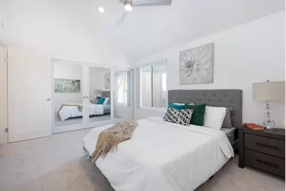 6204 Agee St #134, San Diego, CA 92122 - Photo 15
