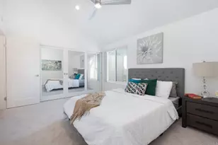 6204 Agee St, San Diego, CA 92122 - Photo 15