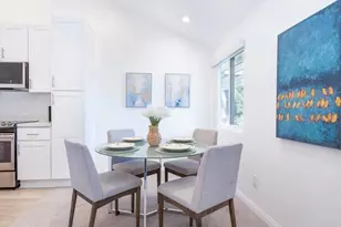 6204 Agee St, San Diego, CA 92122 - Photo 7