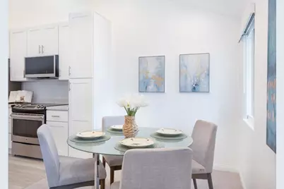 6204 Agee St #134, San Diego, CA 92122 - Photo 9