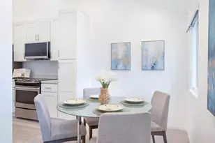 6204 Agee St, San Diego, CA 92122 - Photo 9