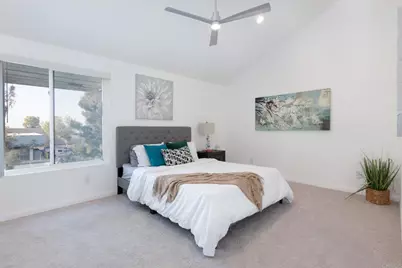 6204 Agee St #134, San Diego, CA 92122 - Photo 15