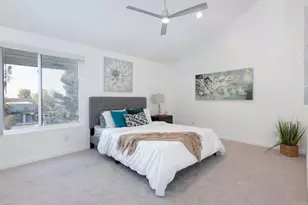 6204 Agee St, San Diego, CA 92122 - Photo 15