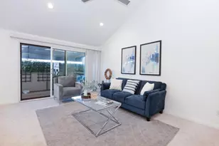 6204 Agee St, San Diego, CA 92122 - Photo 3