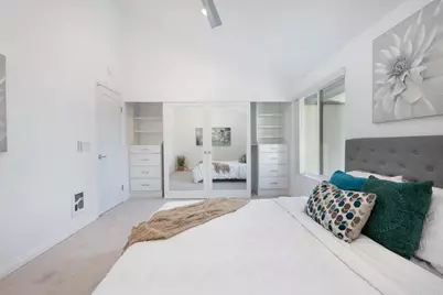 6204 Agee St #134, San Diego, CA 92122 - Photo 13