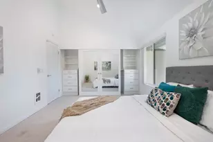 6204 Agee St, San Diego, CA 92122 - Photo 13