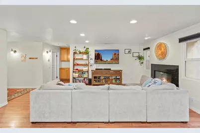 933 Silverbrook Drive, El Cajon, CA 92019 - Photo 13
