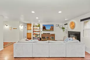 933 Silverbrook Dr, El Cajon, CA 92019 - Photo 13