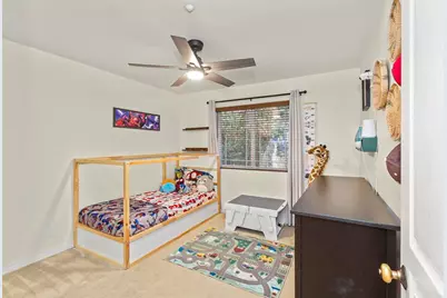 933 Silverbrook Drive, El Cajon, CA 92019 - Photo 17