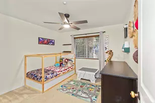933 Silverbrook Dr, El Cajon, CA 92019 - Photo 17