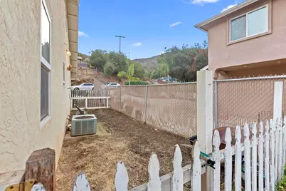933 Silverbrook Drive, El Cajon, CA 92019 - Photo 33