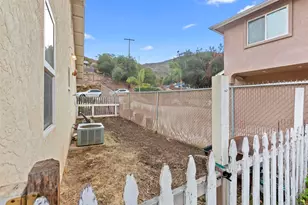 933 Silverbrook Dr, El Cajon, CA 92019 - Photo 33