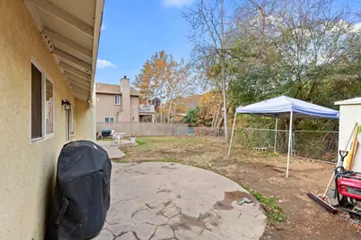 933 Silverbrook Drive, El Cajon, CA 92019 - Photo 29